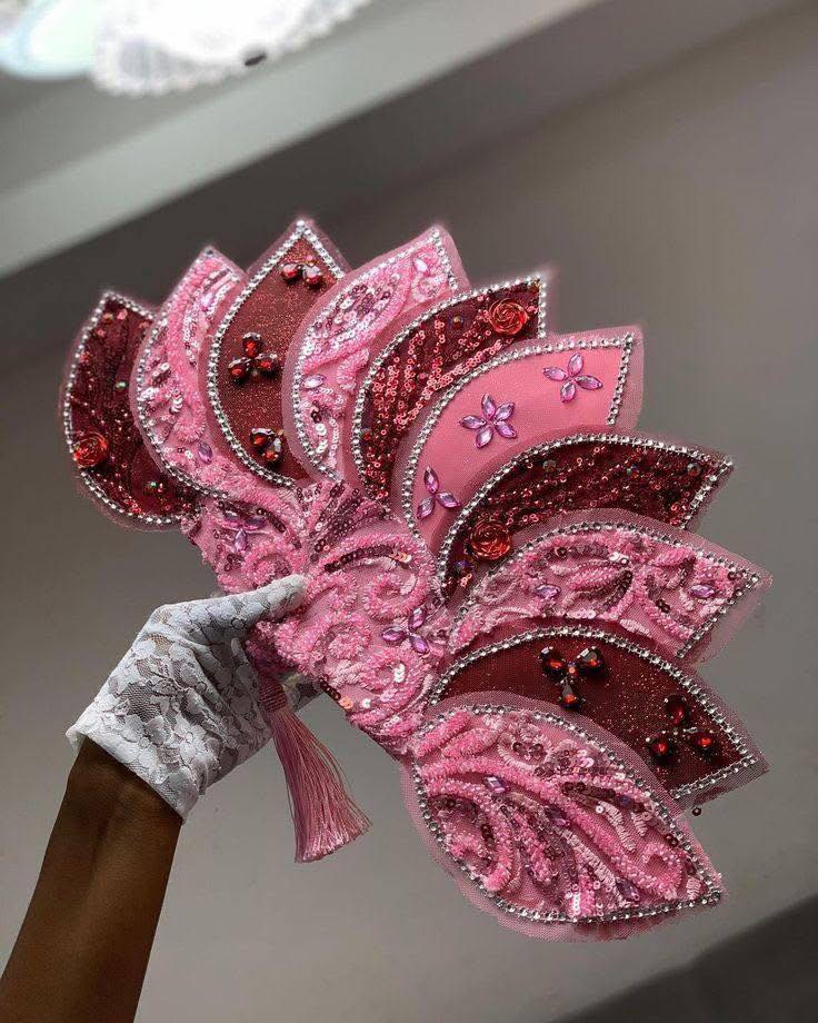 BRIDAL ACCESSORIES 1 BRIDAL ACCESSORIES 1 1